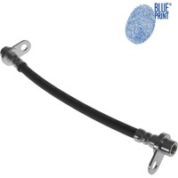 Blue Print ADC453101 Bremsschlauch FüR Mitsubishi Lancer Outlander ASX GA W