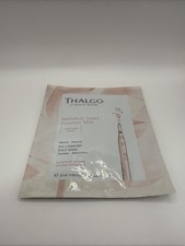 Thalgo Masque Shot Comfort Shot Mask 0.68oz