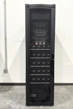 APC Symmetra PX 80kVA Battery Frame (SYCF8BF) - Fully Equipped