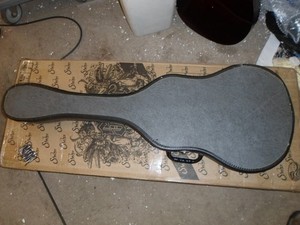 Silvertone 1420 | eBay