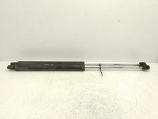 Verin de hayon / de capot Hyundai TRAJET