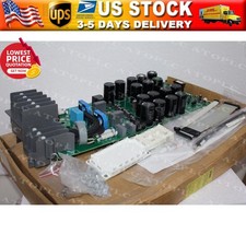 ABB NEW SINT-4430 REV: J 3AUA0000011915 SINT-4430C Main Circuit Board 1PC