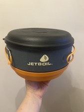 Jetboil 2.5L Cookpot
