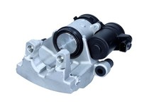 Maxgear Bremssattel Hinten Links FüR Mercedes-Benz GLC X253 C253 S205