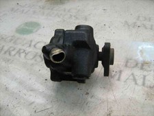 Pompe direction assistée Ford MAVERICK