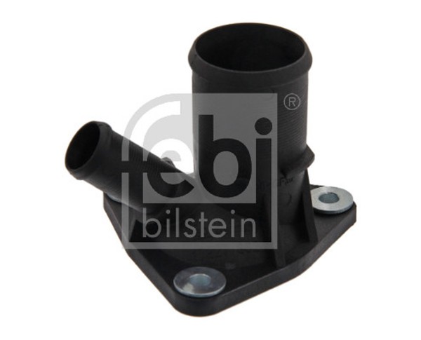 Febi Bilstein KüHlmittelflansch 17927 FüR Peugeot 20A Partner CitroËN Berlingo 2-image