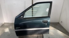 Porte avant et accessoires Peugeot 306