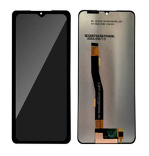 For Doogee Note 58 Pro LCD Display Touch Screen Digitizer Assembly Replacement