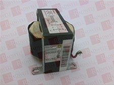 SCHNEIDER ELECTRIC 9070EL2D5 / 9070EL2D5 (USED)