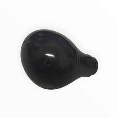 Original Samsung Galaxy Buds2 SM-R177 Hörer RECHTS Schwarz GEBRAUCHT / TOP