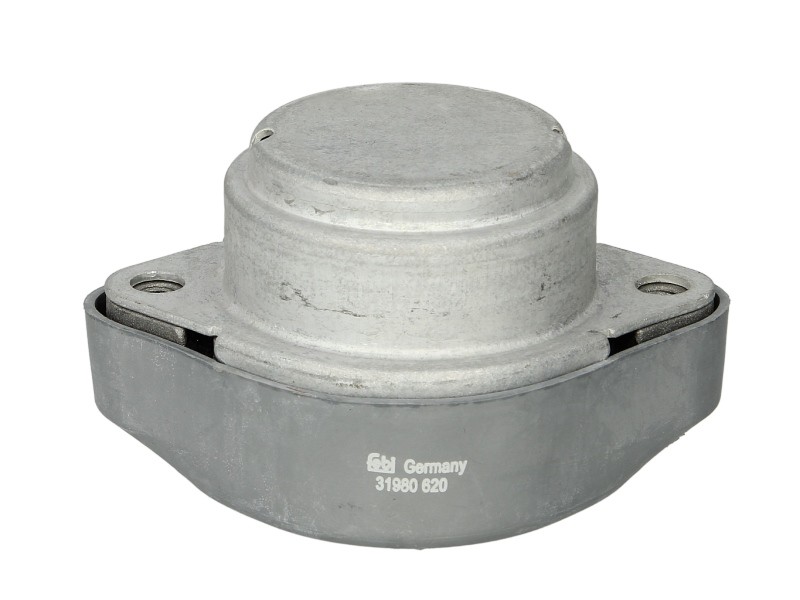 3x ✅Fits FEBI FE31980 Engine mount FE31980 febi Bilstein are a pione ⭐UK Seller⭐