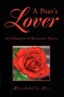 Elisabeth A. Rio | A Poet's Lover | Taschenbuch | Englisch (2009) | Xlibris