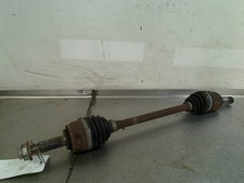 Cardan Mitsubishi SPACE STAR