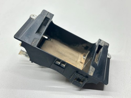 OEM Battery Box Fits Yamaha YZ450F 2024 Housing Holder Lid Cover Black Dirtbike✅