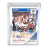 2024-25 Panini Donruss #20- Jalen Williams