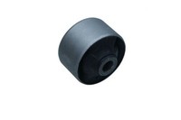 AufhäNgung, Verbindungsarm MaXgear 72-3458 FüR OE 54584 2B000 - 54584-0Q000