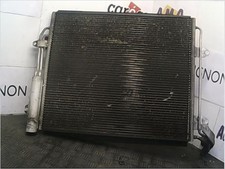 Climatisation et Accessoires Seat ALHAMBRA
