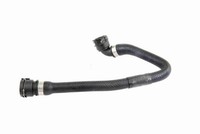 2X Vaico Bremsscheibe V30-80023 FüR MERCEDES-BENZ