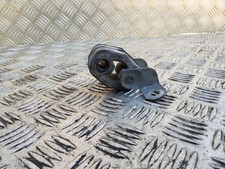 VW POLO 9N Auspuffhalter 1H0253147B 1.9 Diesel 74kw 2007 26174526