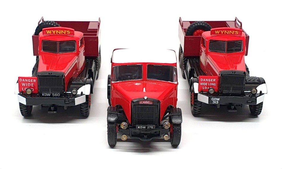 CORGI Bonanza Bas 1:50スケール Corgi Bonanza Bas 1 50 Scale | eBay