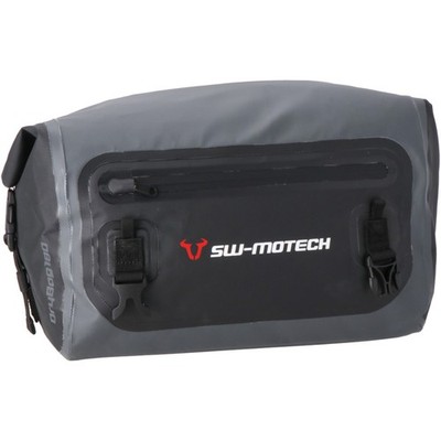 SW-Motech Drybag 180 (2023) Hecktasche ca. 18 Liter wasserdicht Touring