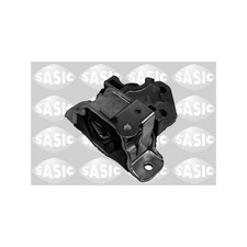 Support moteur Alfa Romeo MITO