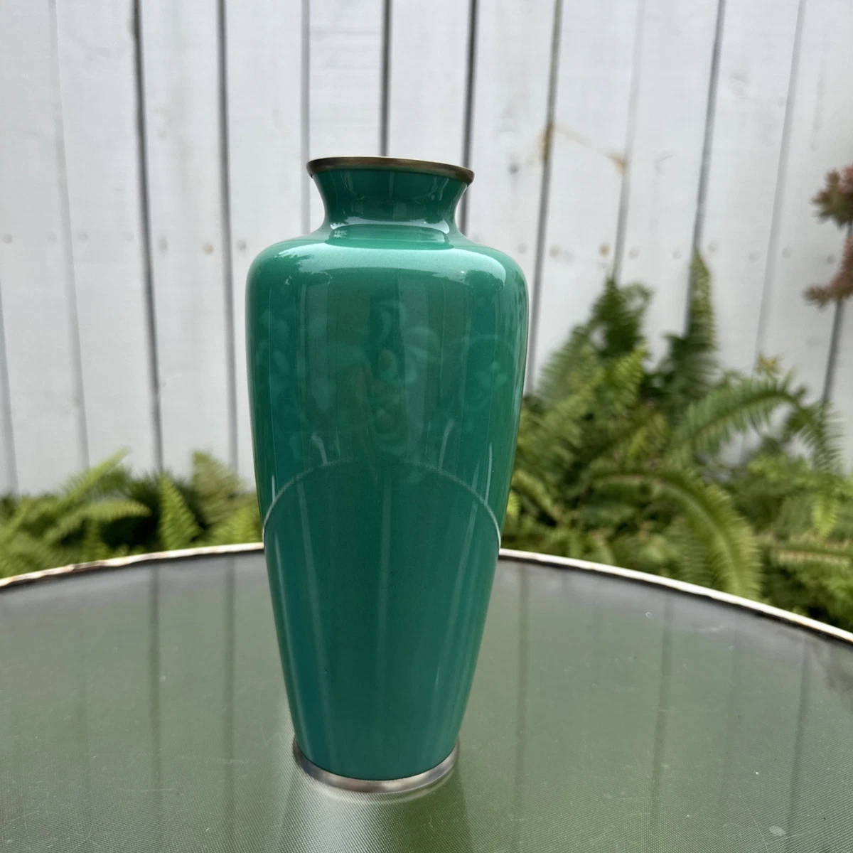 日本古董花瓶| eBay