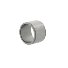 IR260X285X60 INA Needle Bearings image