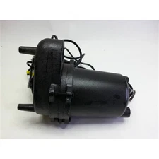 Dayton 3BB88 Submersible Sewage Ejector Pump 1/2HP 12A 1PH 1,750RPM 120VAC*