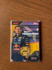 2026 Topps Turbo Attax Formula 1 Checklist Guide in-content 34
