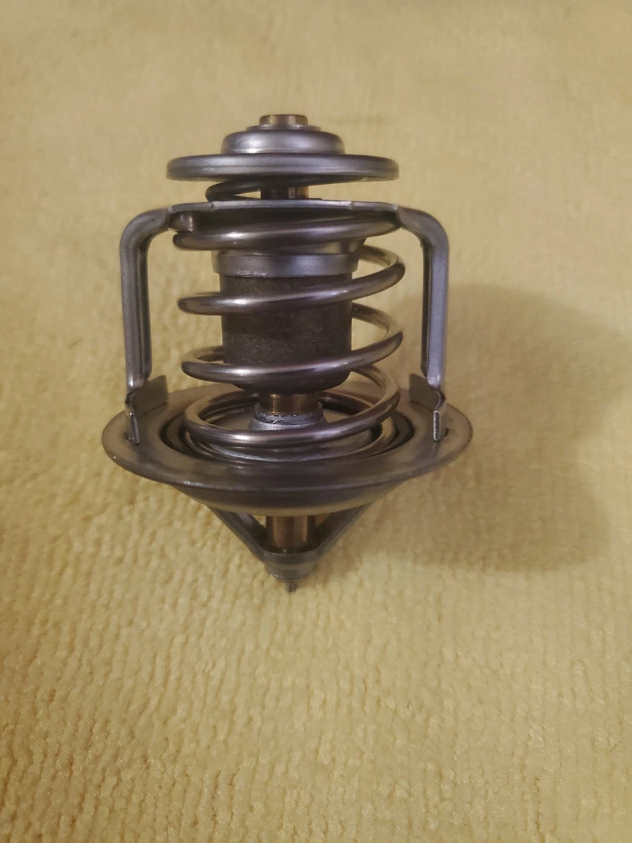 Sensor De Temperatura Del Refrigerante YAMAHA DT Y Scooter A
