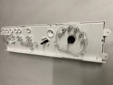 Scheda di controllo asciugatrice Frigidaire Crosley 134484212 AZ221854 | BK1635