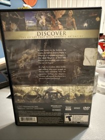 PlayStation  2 video games lot