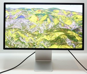 Apple Studio Display Nano Texture | eBay