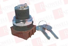 SIEMENS 3SB1100-4LB51 / 3SB11004LB51 (NEW IN BOX)