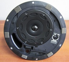Bose Pro DesignMax DM6C 6.5 In-Ceiling Loudsp...
