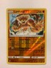 2019 Pokémon Sun & Moon Unbroken Bonds 103/214 Landorus Reverse Holo M/NM