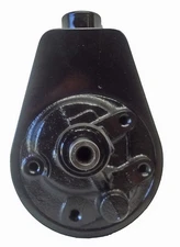 Power Steering Pump-GAS Lares 2550 Reman
