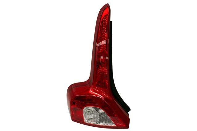 Volvo C30 Taillight Replacement Part 31213917 for Automotive Lighting