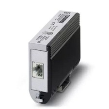 1PC FOR Phoenix Contact 2881007 Surge Protect...