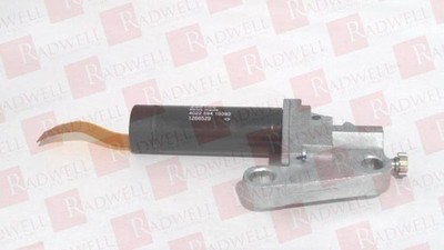 MAXON MOTOR 242154 / 242154 (NEW NO BOX)