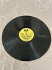 Walt Disney's WESTWARD HO THE WAGONS! Record 78 RPM EP 1956 — photo 3