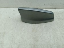 JAGUAR E PACE ANTENNE ANTENNE DACH CORRIS GRAU FW9319C089DB MK1 2017 - 2024