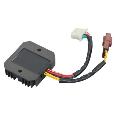 For Aprilia RSV1000 Mille R ETV RST 1000 SL1000 Regulator Rectifier Voltage