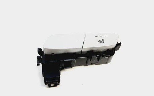 MERCEDES-BENZ GLC C253 Schalter sitzheizung A2139057502 2.10 Diesel 20546310