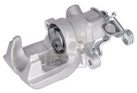 NEU - Febi Bilstein 182945 Bremssattel FüR CitroËN Peugeot