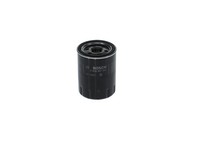1X Bosch F 026 407 301 ÖLfilter FüR Ford USA