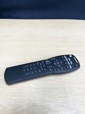 BOSE 3-2-1 GS Series Remote Control