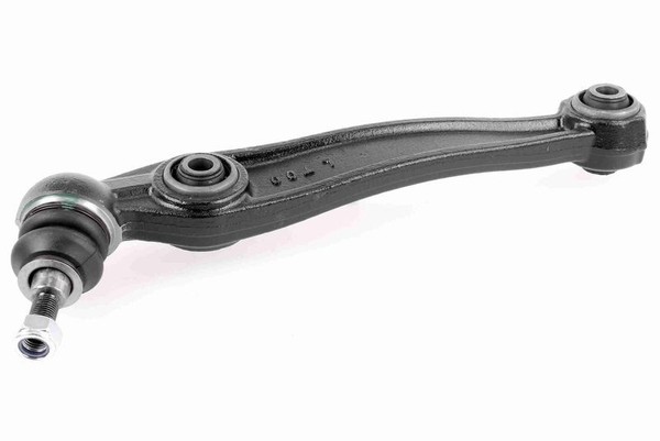 Lenker RadaufhÄNgung Vorne Hinten Links Unten Vaico V20 1173 FÜR BMW Querlenker-image