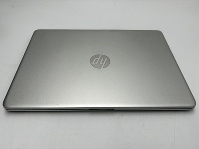 HP Laptop 14, 14'' i3, 1.2GHz 8GB RAM 256GB SSD, Windows 11 Home*READ*(L-20)
